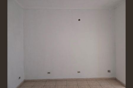 Casa para alugar com 135m², 3 quartos e 2 vagas Casa para alugar com 135m², 3 quartos e 2 vagasSuíte