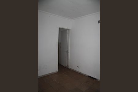 Casa para alugar com 135m², 3 quartos e 2 vagasEscritório