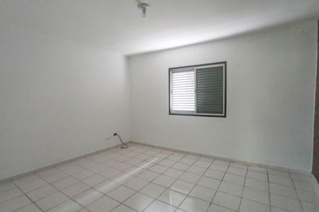 Quarto 1  de casa à venda com 2 quartos, 109m² em Centro, Diadema