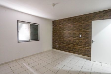 Casa à venda com 109m², 2 quartos e 1 vagaQuarto 1 