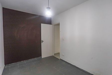 Casa à venda com 109m², 2 quartos e 1 vagaQuarto 2 