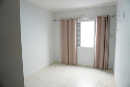 Casa para alugar com 264m², 3 quartos e 4 vagasQuarto 2