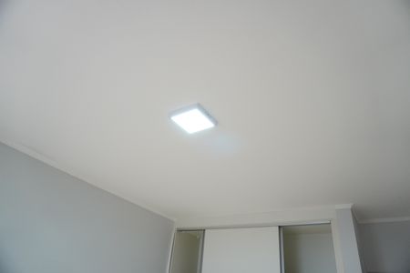 Casa para alugar com 264m², 3 quartos e 4 vagasQuarto 1