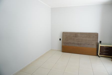 Casa para alugar com 264m², 3 quartos e 4 vagasSuíte