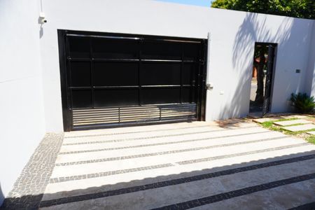 Casa para alugar com 264m², 3 quartos e 4 vagasGaragem