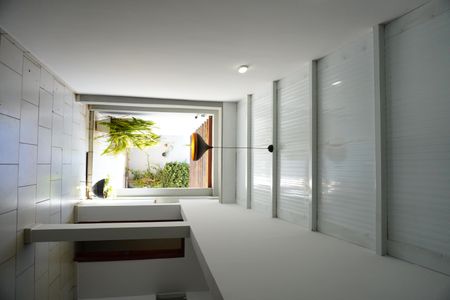 Casa para alugar com 264m², 3 quartos e 4 vagasÁrea gourmet