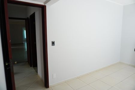 Casa para alugar com 264m², 3 quartos e 4 vagasSuíte