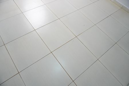 Casa para alugar com 264m², 3 quartos e 4 vagasQuarto 2