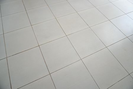 Casa para alugar com 264m², 3 quartos e 4 vagasSuíte