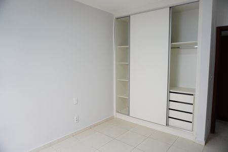 Casa para alugar com 264m², 3 quartos e 4 vagasQuarto 1