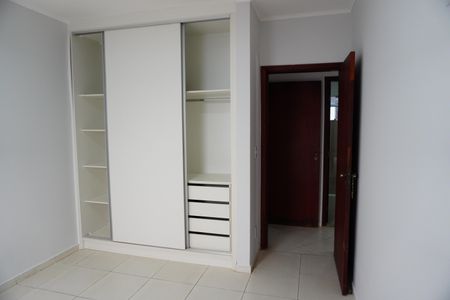 Casa para alugar com 264m², 3 quartos e 4 vagasQuarto 1