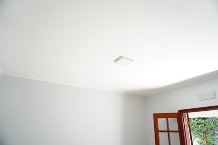 Casa para alugar com 264m², 3 quartos e 4 vagasSuíte