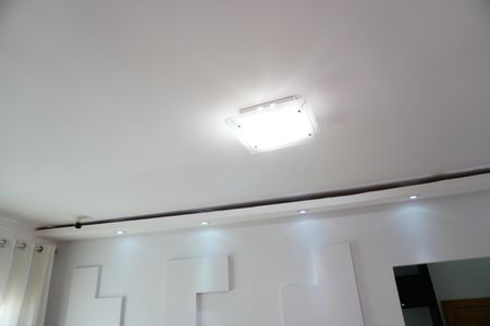 Casa para alugar com 264m², 3 quartos e 4 vagasSala 1