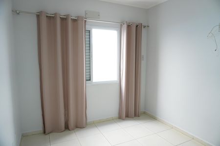 Casa para alugar com 264m², 3 quartos e 4 vagasQuarto 2