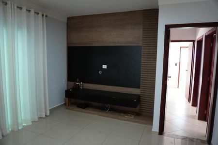 Casa para alugar com 264m², 3 quartos e 4 vagasSala 2