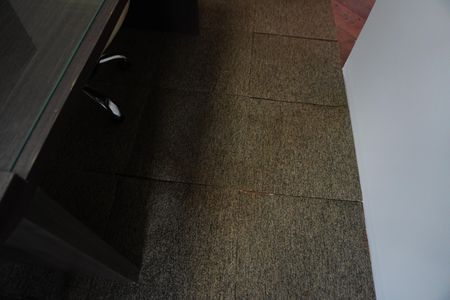 Casa para alugar com 264m², 3 quartos e 4 vagasEscritório