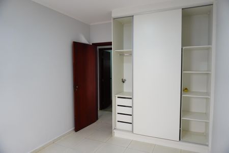 Casa para alugar com 264m², 3 quartos e 4 vagasQuarto 2