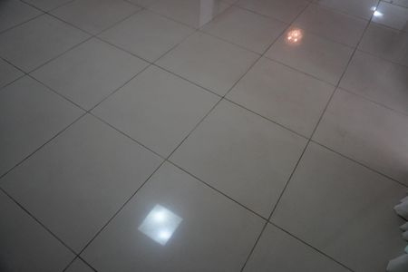 Casa para alugar com 264m², 3 quartos e 4 vagasSala 2