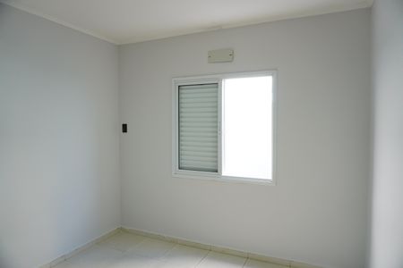 Casa para alugar com 264m², 3 quartos e 4 vagasQuarto 1