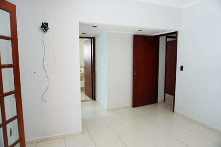 Casa para alugar com 264m², 3 quartos e 4 vagasSuíte