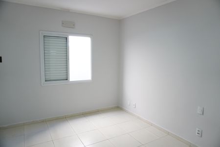 Casa para alugar com 264m², 3 quartos e 4 vagasQuarto 1