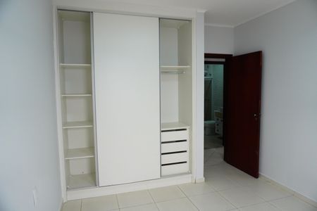 Casa para alugar com 264m², 3 quartos e 4 vagasQuarto 1