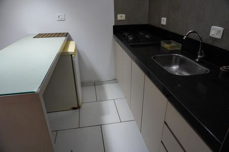 Casa para alugar com 264m², 3 quartos e 4 vagasÁrea gourmet