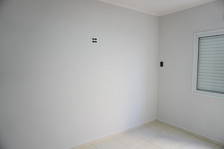 Casa para alugar com 264m², 3 quartos e 4 vagasQuarto 1