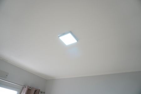 Casa para alugar com 264m², 3 quartos e 4 vagasQuarto 2