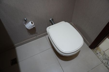 Casa para alugar com 264m², 3 quartos e 4 vagasBanheiro 3