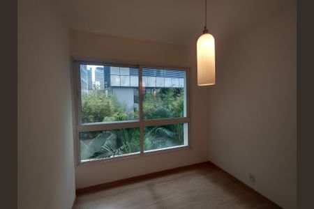 Apartamento para alugar com 48m², 1 quarto e 1 vagaÁrea comum