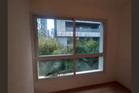 Apartamento para alugar com 48m², 1 quarto e 1 vagaÁrea comum