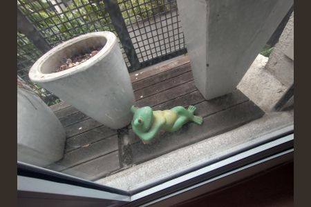 Apartamento para alugar com 48m², 1 quarto e 1 vagaÁrea comum