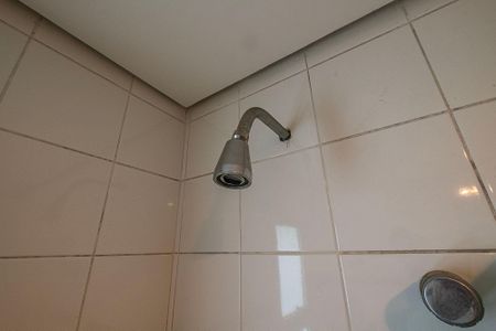 Apartamento para alugar com 48m², 1 quarto e 1 vagaBanheiro