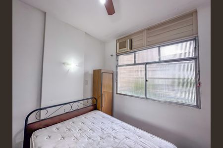 Kitnet/Studio à venda com 1 quarto, 30m² em Flamengo, Rio de Janeiro