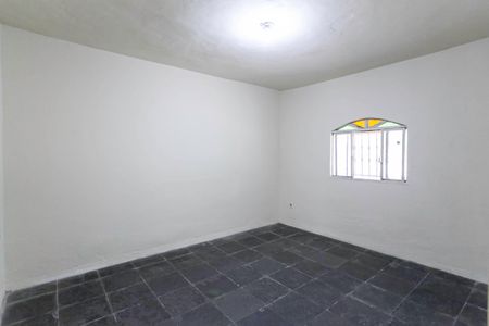 Casa para alugar com 155m², 3 quartos e 8 vagasQuarto 2