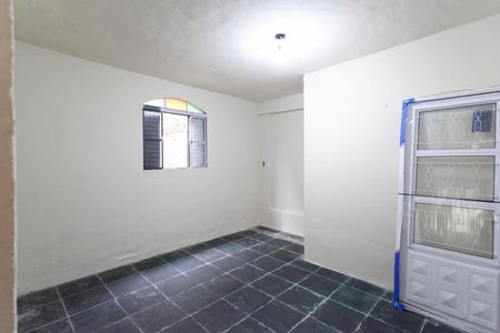 Casa para alugar com 155m², 3 quartos e 8 vagasQuarto 3