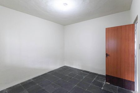 Quarto 1 de casa para alugar com 3 quartos, 155m² em Jardim Leblon, Belo Horizonte