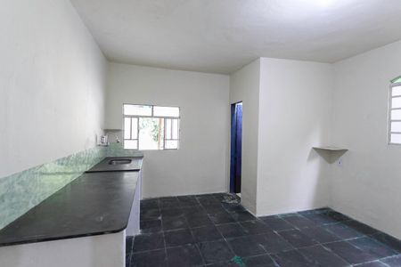 Casa para alugar com 155m², 3 quartos e 8 vagasCozinha 2