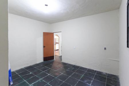 Casa para alugar com 155m², 3 quartos e 8 vagasQuarto 3
