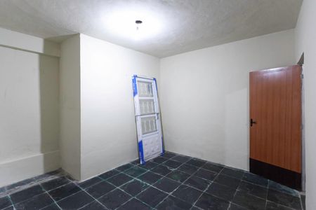 Casa para alugar com 155m², 3 quartos e 8 vagasQuarto 3