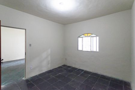 Casa para alugar com 155m², 3 quartos e 8 vagasQuarto 1