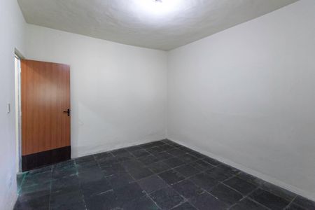 Casa para alugar com 155m², 3 quartos e 8 vagasQuarto 2