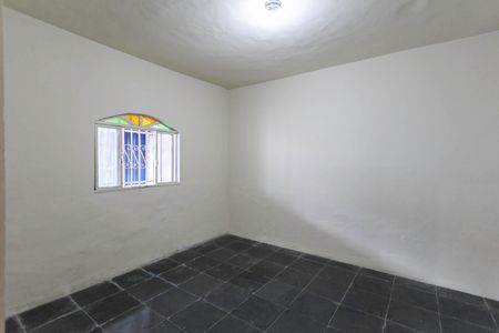 Casa para alugar com 155m², 3 quartos e 8 vagasQuarto 1