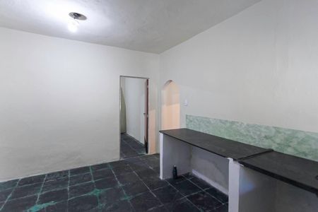 Casa para alugar com 155m², 3 quartos e 8 vagasCozinha 2