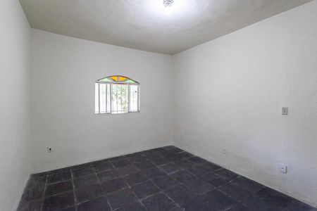 Casa para alugar com 155m², 3 quartos e 8 vagasQuarto 2