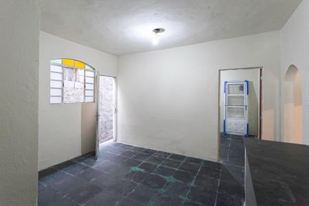 Casa para alugar com 155m², 3 quartos e 8 vagasCozinha 2