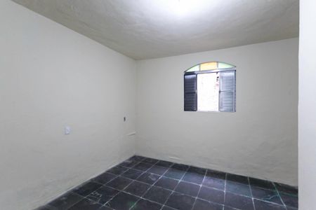 Casa para alugar com 155m², 3 quartos e 8 vagasQuarto 3