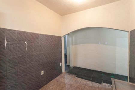 Casa para alugar com 155m², 3 quartos e 8 vagasCozinha 1