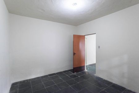 Casa para alugar com 155m², 3 quartos e 8 vagasQuarto 1